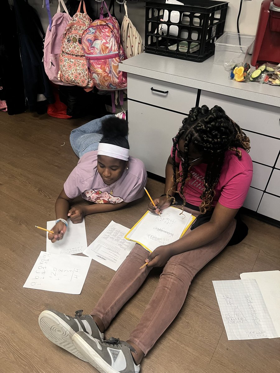 Jenni Rosengarten tweet media