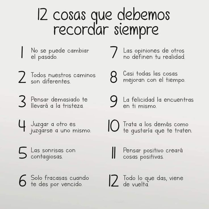 honordetigre's tweet photo. https://t.co/ySVgp3FVIZ