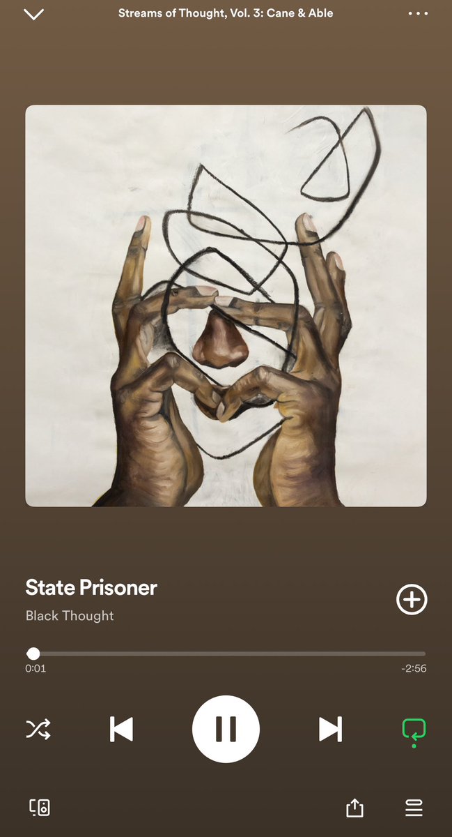 kobby hip hop tweet media