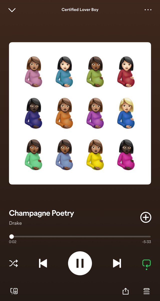 kobby hip hop tweet media