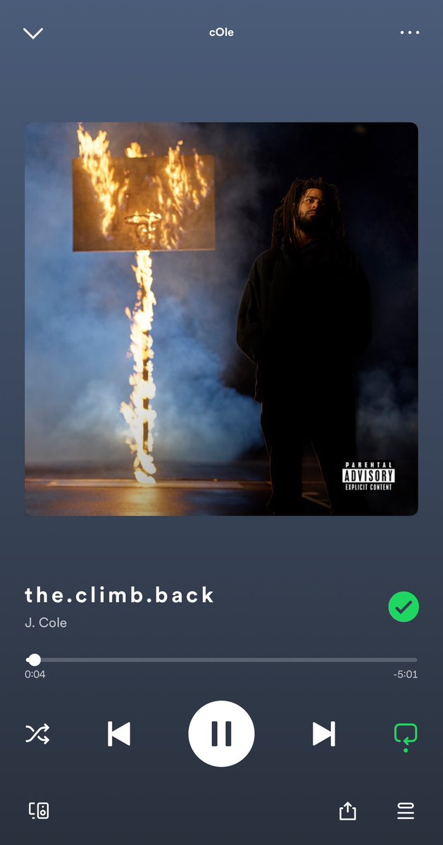 kobby hip hop tweet media