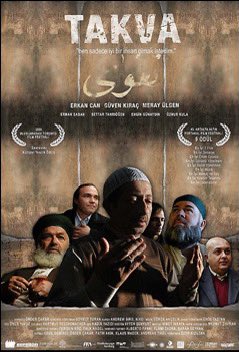 defnezgi9's tweet photo. 🎬 Takva / 2006 https://t.co/davstlFDIO
