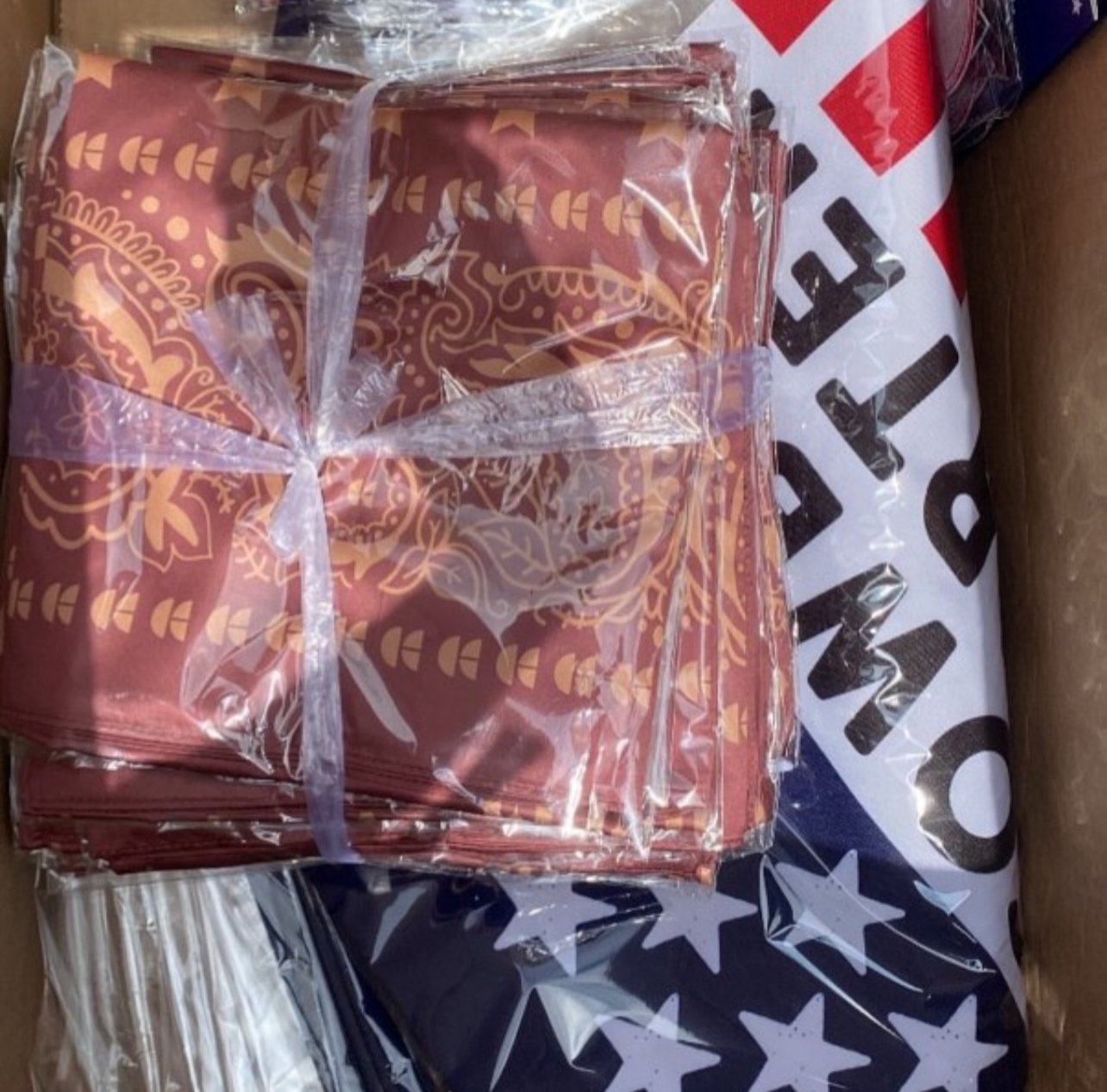 GppboXPWUAAwFSa?format=jpg&name=large