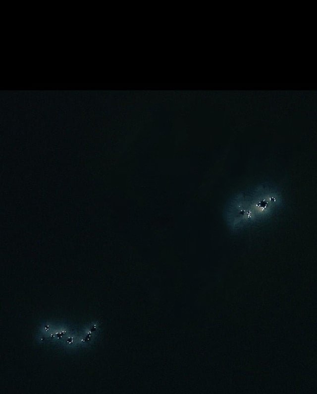 UDLPToday's tweet photo. Última imagen satélite de España.
#apagon https://t.co/zO9vZwVdNg