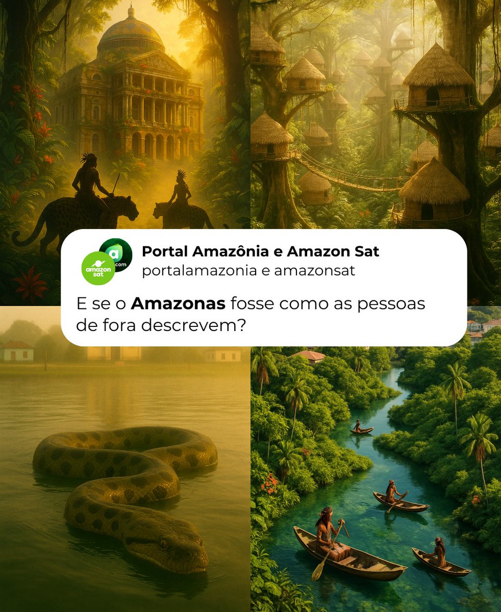 PortalAmazonia's tweet photo. O que mais? Vocês completam. 😂👇🏻
#meme #amazonsat #portalamazonia #amazonia https://t.co/Jrf7gegvb5