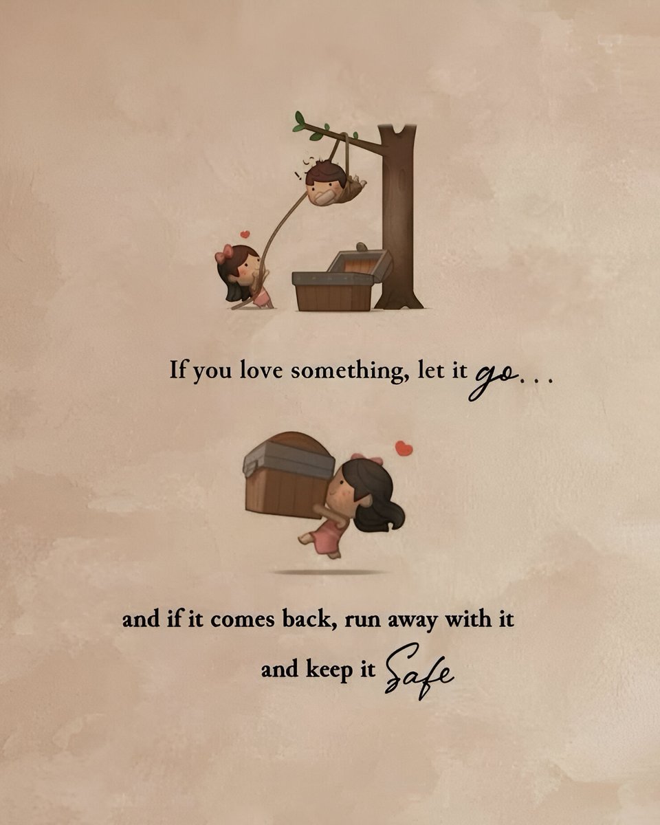 Mind Essentials (@mind_essentials) on Twitter photo 