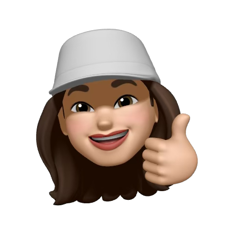 pauldryy's tweet photo. Mi mejor amiga y mi ex vinieron a verme por mi cumpleaños, que más puedo pedir https://t.co/wKKYqgEcXF