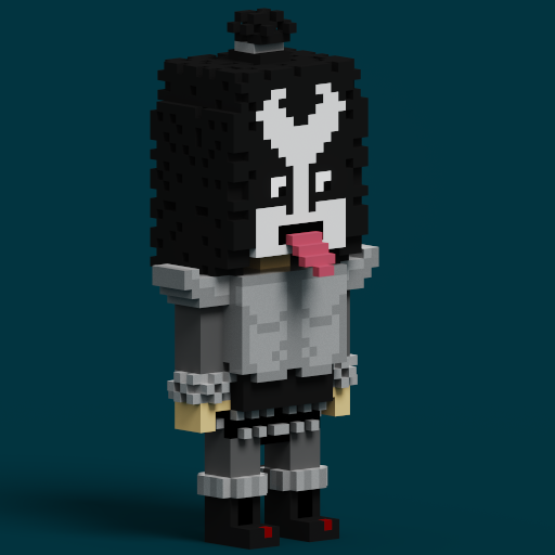 Ravenist ๐
๐
๐ฝ (@ravenistcom) on Twitter photo ๐จ **NFT For Sale!** ๐จ
๐ผ **Name:** THE_PEOPLE#Person_240
๐ฐ **Price:** 10000.00 RVN
๐ **Link:** ravenist.com/the-people/207โฆ
#ravencoin #rvn $rvn #ravenistcom
๐ค Credit: <a href="/DegenSmokers/">Degen Smokers Club ๐
๐
๐ฝ</a> ๐จ **NFT For Sale!** ๐จ
๐ผ **Name:** THE_PEOPLE#Person_240
๐ฐ **Price:** 10000.00 RVN
๐ **Link:** ravenist.com/the-people/207โฆ
#ravencoin #rvn $rvn #ravenistcom
๐ค Credit: <a href="/DegenSmokers/">Degen Smokers Club ๐
๐
๐ฝ</a>
