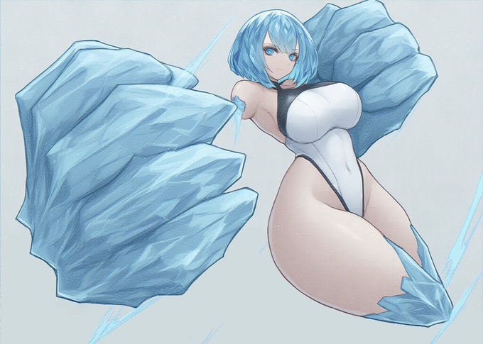 ナックルちゃんと命名しよう 