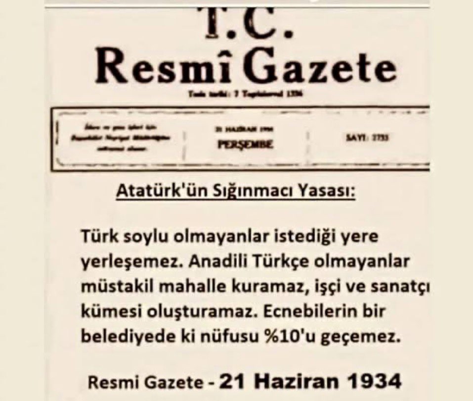 <a href="/RTErdogan/">Recep Tayyip Erdoğan</a> ⤵️⤵️