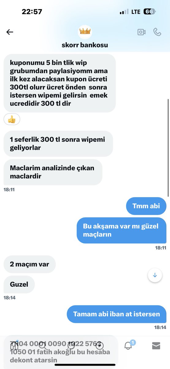 Mevrenli_74's tweet photo. @Ali610621093624  sen tam bi orosbu evladısın 300 tl lil adamsın Ag kerane tohumu seni maç bu yatabilir engellemek nedir şerefsiz piç kurusu 300 tl ile annene peçete al sikişirken lazım olur https://t.co/eMO0AwVzq9