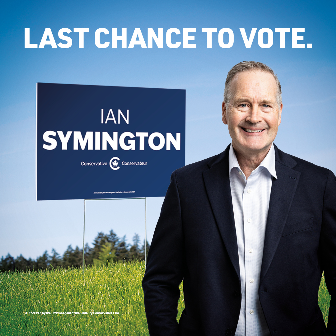 Ian Symington tweet media
