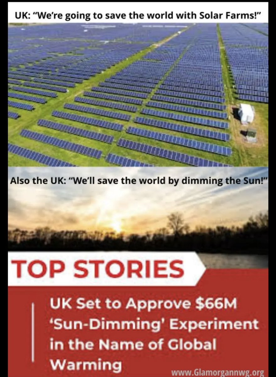 Someone make this make sense! <a href="/glamorgannwg/">Glamorgannwg</a> People do not consent to this absurdity!!