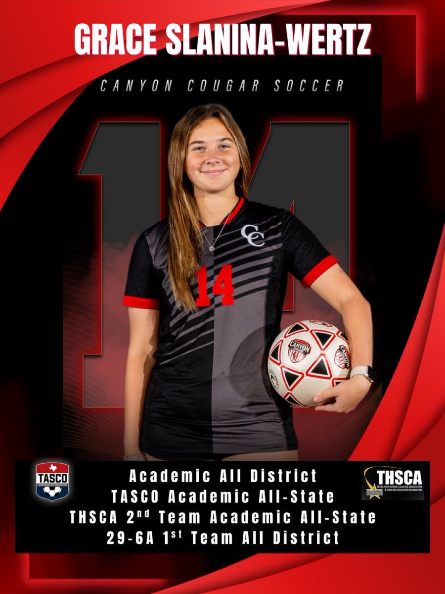07 Lady Lions Red (@07ladylionsred) on Twitter photo Student athletes are the best!! Well done <a href="/Grace01490311/">grace slanina-wertz</a>
Excelling both on and off the field!
<a href="/PrideGutsGlory/">Lions Futball Club</a> Student athletes are the best!! Well done <a href="/Grace01490311/">grace slanina-wertz</a>
Excelling both on and off the field!
<a href="/PrideGutsGlory/">Lions Futball Club</a>