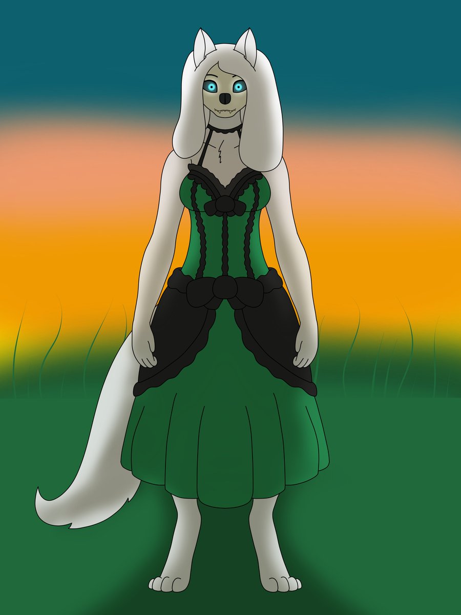 HatunaArt's tweet photo. A bit more of Fanart from 2024. The pony primarch Lines Sensei from Youtube, a little thing I did for @MykeGreywolf and 2 drawings for my friends.
#furry #furryart #linessensei #mpl #warhammer #warhammer40k https://t.co/Tvj3NNxB4L