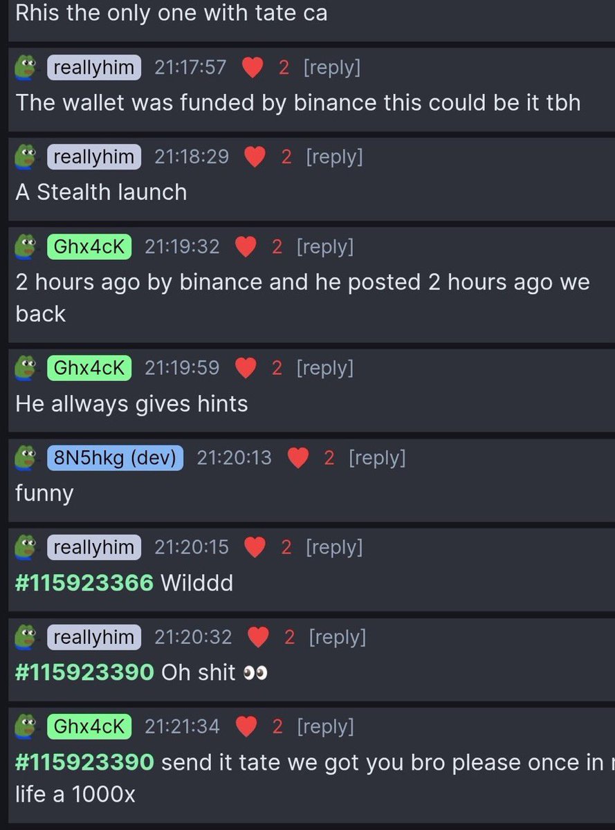 everydollarcounts tweet media