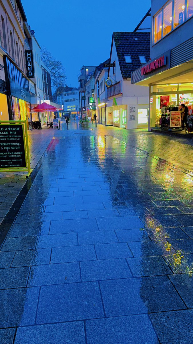 يّوسف (@l_3x2) on Twitter photo 