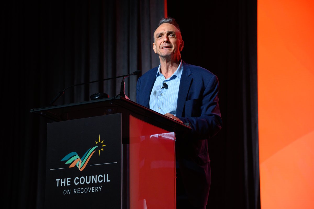 We had a fantastic 41st Annual Spring Luncheon! Thank you to the sponsors, donors, and attendees who supported our mission, and a special thanks to our keynote Hank Azaria. Save the date for The Petersen Family Speaker Series 2025 Fall Luncheon on Thursday, October 30!