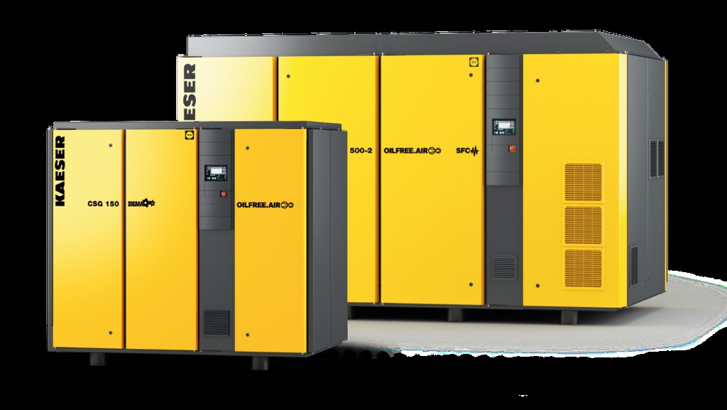 AirSolutionsCan's tweet image. In this comprehensive guide, we will explore the latest best practice strategies for conserving and enhancing energy efficiency in compressed air systems, utilizing proven and time-tested technologies.
Read more 👉 lttr.ai/AR5mS
#AirSolCan #SystemOptimization