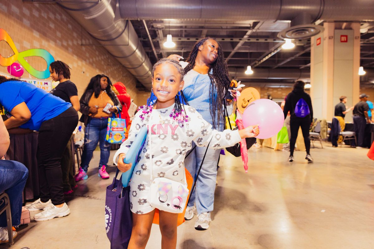 Philadelphia DHS (@philadelphiadhs) on Twitter photo We had a great time at the 3rd Annual <a href="/PhiladelphiaGov/">City of Philadelphia</a> Parent and Youth Resource Fair.
Thank you to all the families who joined us and the community partners who shared resources with Philadelphia’s teens, youth, and families! We had a great time at the 3rd Annual <a href="/PhiladelphiaGov/">City of Philadelphia</a> Parent and Youth Resource Fair.
Thank you to all the families who joined us and the community partners who shared resources with Philadelphia’s teens, youth, and families!