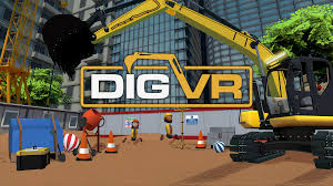 XFenderXTX's tweet image. Dig, Dig, Dig, All Day Long 
youtube.com/shorts/P-FI7i-…

 #VRGaming #VirtualReality #DigDigDig #GardenGoals #VRFun #GamingAdventures #DailyDig #VirtualGardener #DirtSquad #TrendingNow #wiredcreator

@WiredP