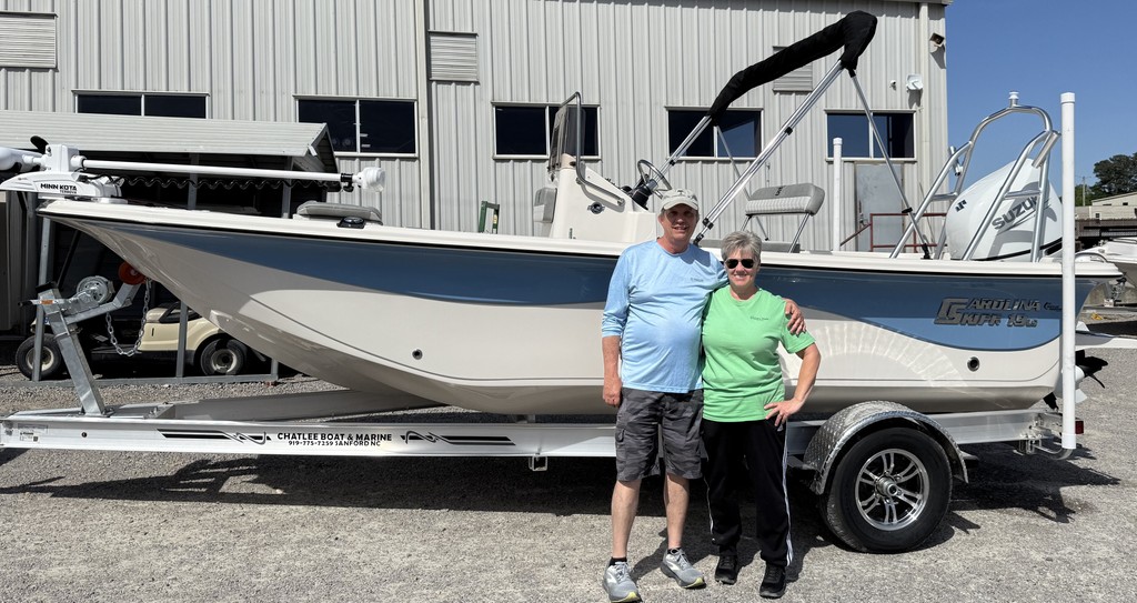 chatleeboats's tweet photo. Chris Mace would like to thank a few of his recent customers for their business and congratulations on your new boats! See you on the water!
See us before you buy!
#chatleemarine #seahuntboats #yamahaoutboards #chatleeboats #carolinaskiff #suzukimarine #bentleypontoons https://t.co/Kj6hy7xJPl
