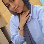 Photo by شــــدىٰ (@ShadaSherif8)