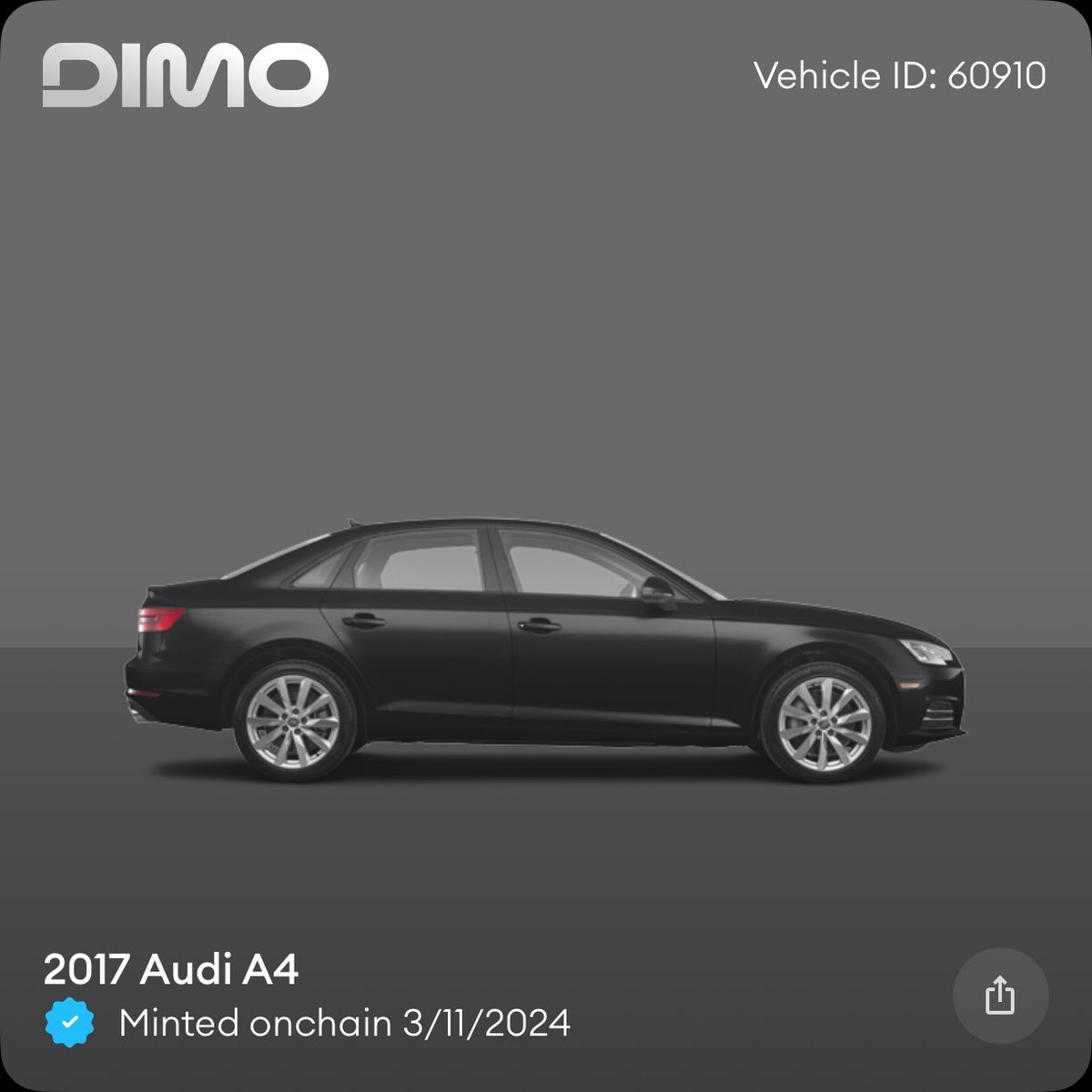 Teijeee. tweet media