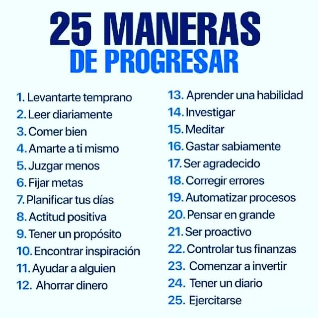 honordetigre's tweet photo. https://t.co/1GKmz0y5fo