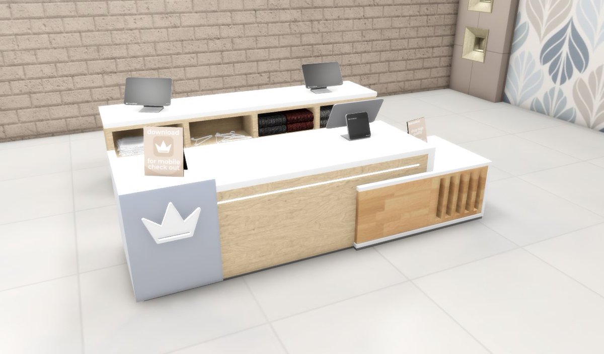 Elusitive tweet media