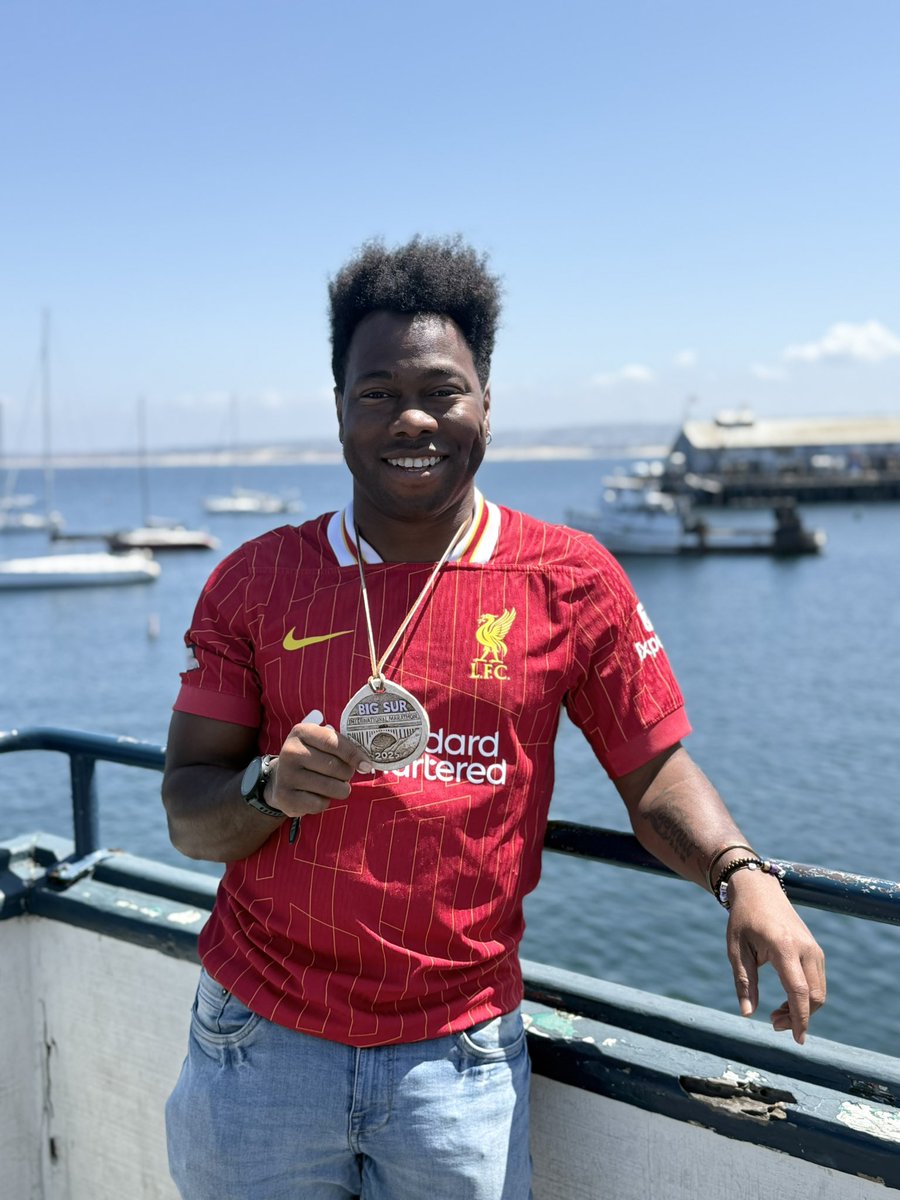 J.T. Chestnut tweet media