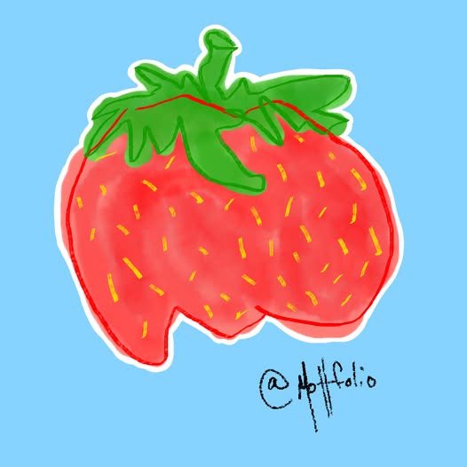 Emily Mottesheard tweet media