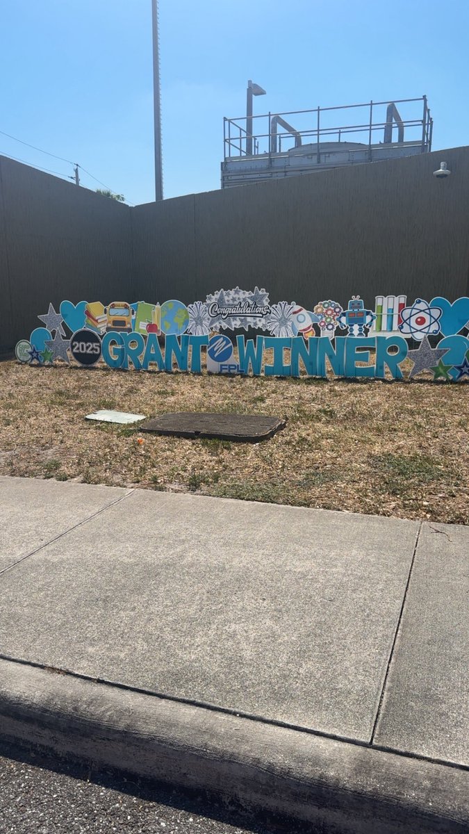 LET’S GO!!!! <a href="/PineJogES/">Pine Jog Elementary</a> <a href="/pbcsd/">The School District of Palm Beach County</a>