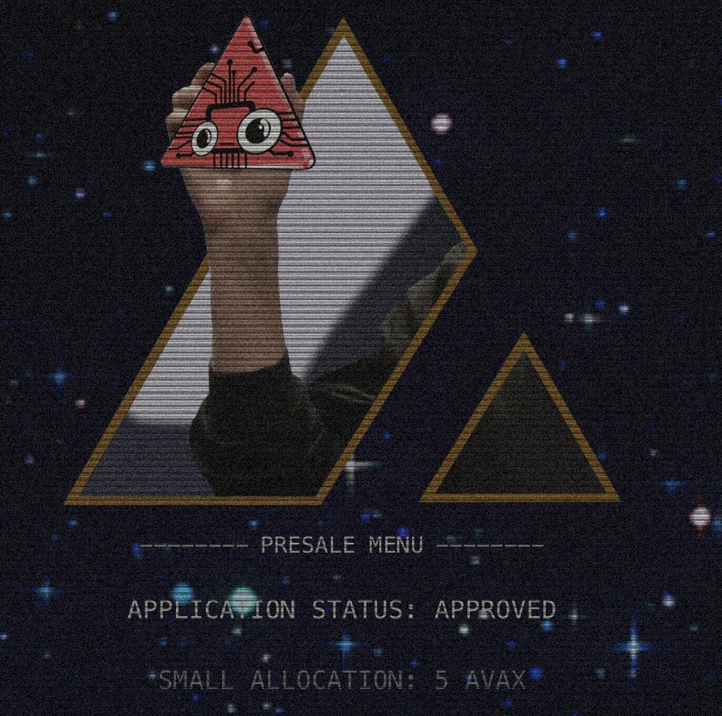 AvaxHusky's tweet image. Husky has been granted a small @AIVAonAVAX allocation. It will be distributed to the Husky community through a raffle. You'll be able to buy tickets with either $HUSKY or @The_Bruskies NFTs.
More prizes to come!