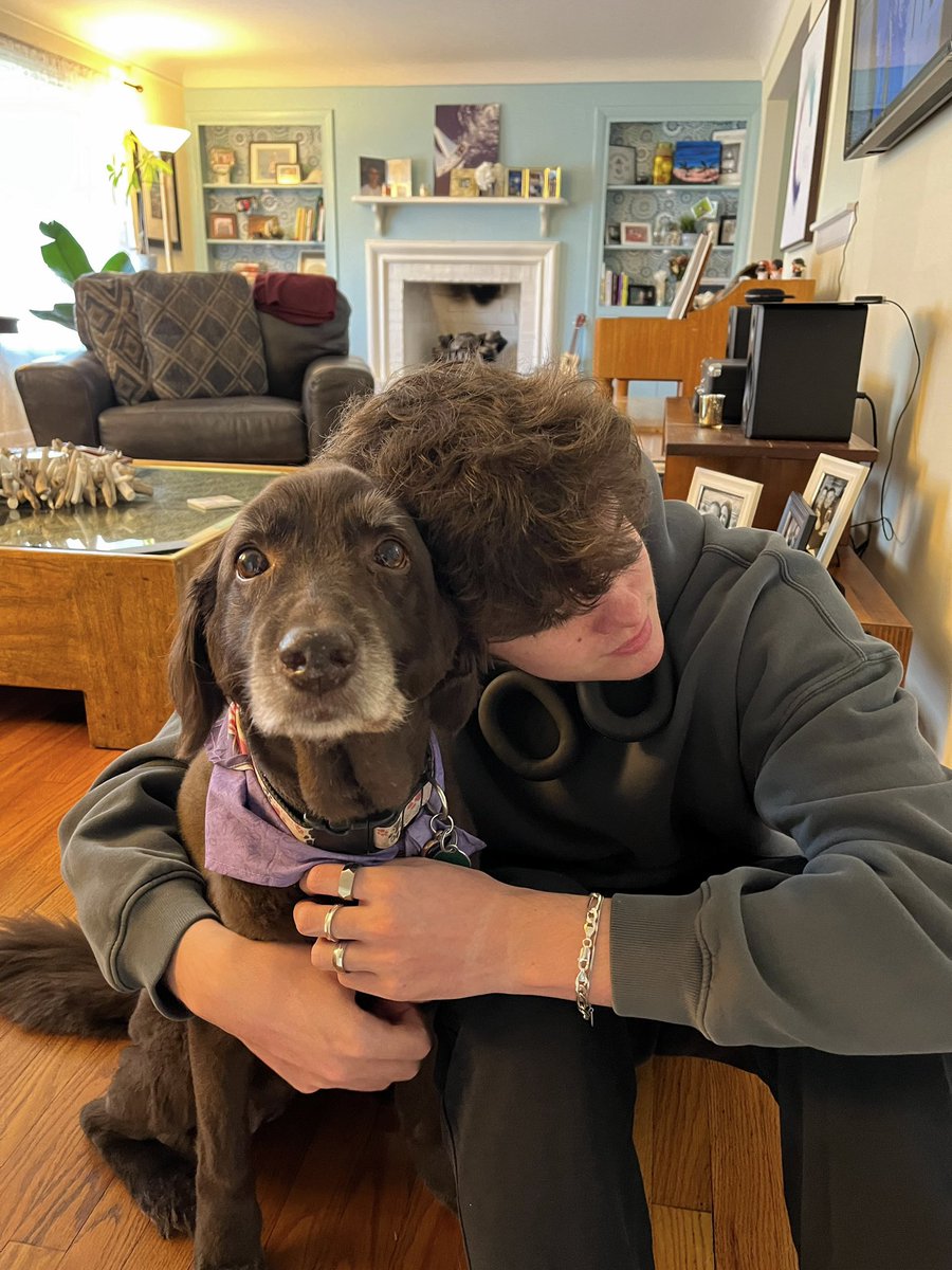 Xen Jivi tweet media