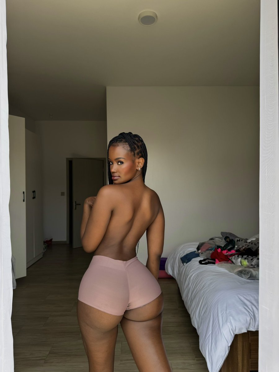 which version of me left or right? 😝