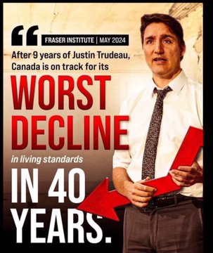 JohnnieOil's tweet photo. Never, a vote for you #Carney #Liberals is a vote for #Trump a vote for #China & more corruption and foreign interference! a vote for more lies, a vote for more gaslighting BS and destruction of the #Canadian economy and dreams! #VoteForCanada #VoteCPC #VoteConservative #PierrePoilievreForPM #cdnpoli #elxn45