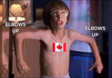 JohnnieOil's tweet photo. Never, a vote for you #Carney #Liberals is a vote for #Trump a vote for #China & more corruption and foreign interference! a vote for more lies, a vote for more gaslighting BS and destruction of the #Canadian economy and dreams! #VoteForCanada #VoteCPC #VoteConservative #PierrePoilievreForPM #cdnpoli #elxn45