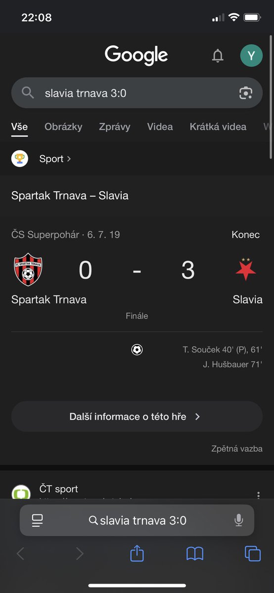 Tomáš tweet media