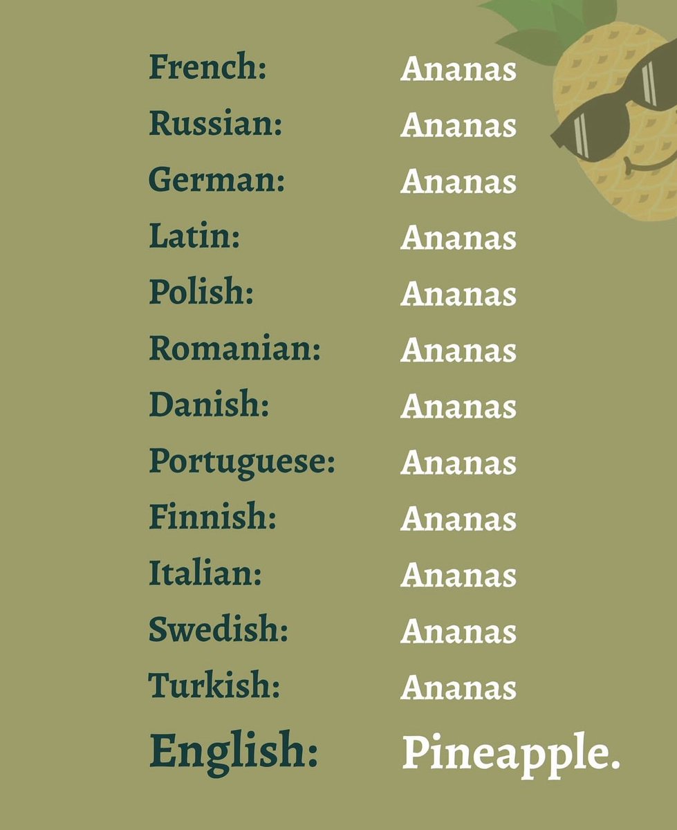 language_nerds_'s tweet image. #language #english