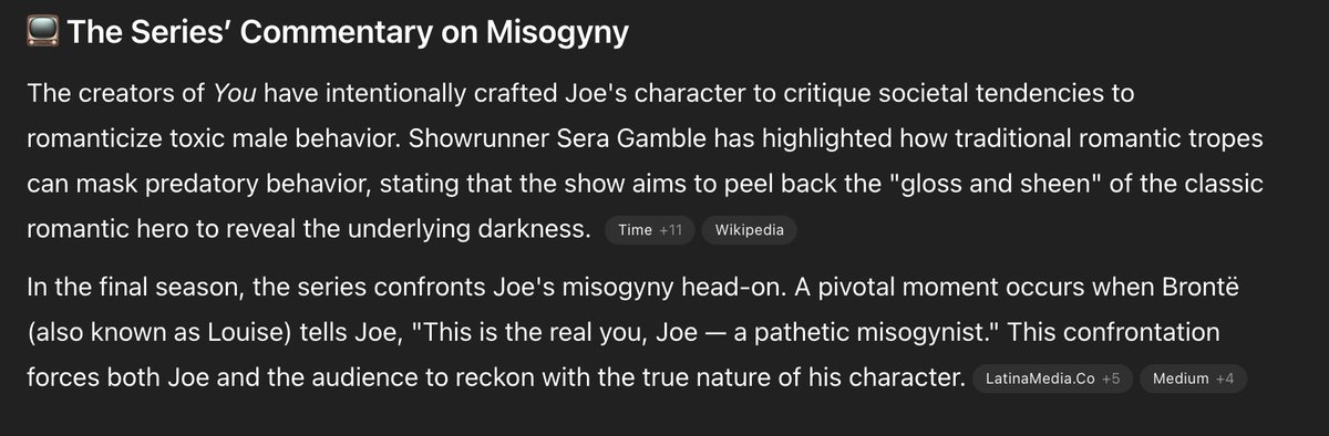 wyatt is lowk inactive bc of work tweet media