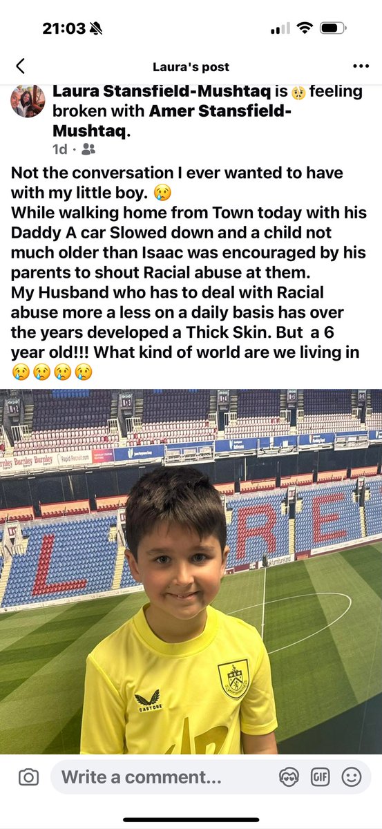 Amer Stansfield-Mushtaq tweet media