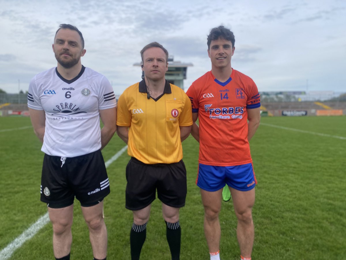 Teamtalkmag.com tweet media