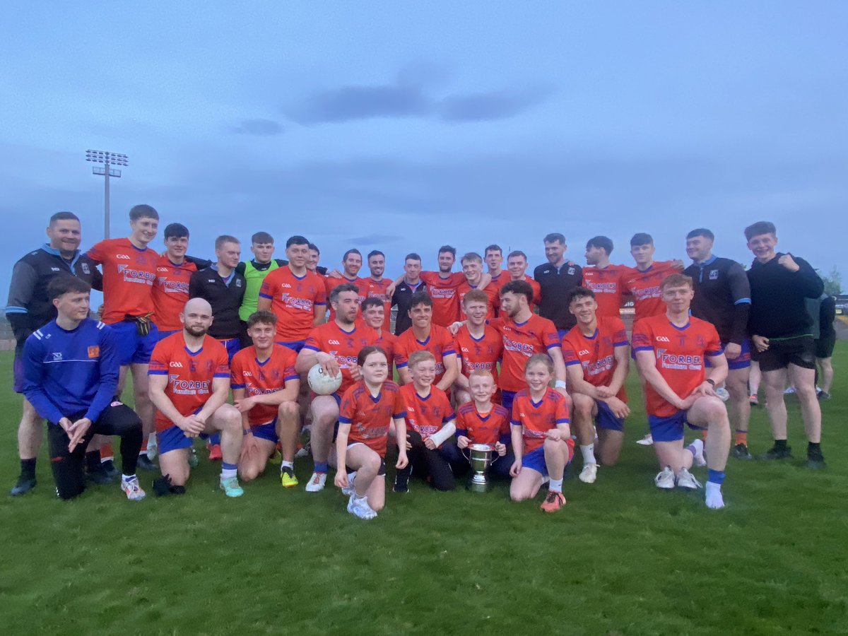 Teamtalkmag.com tweet media