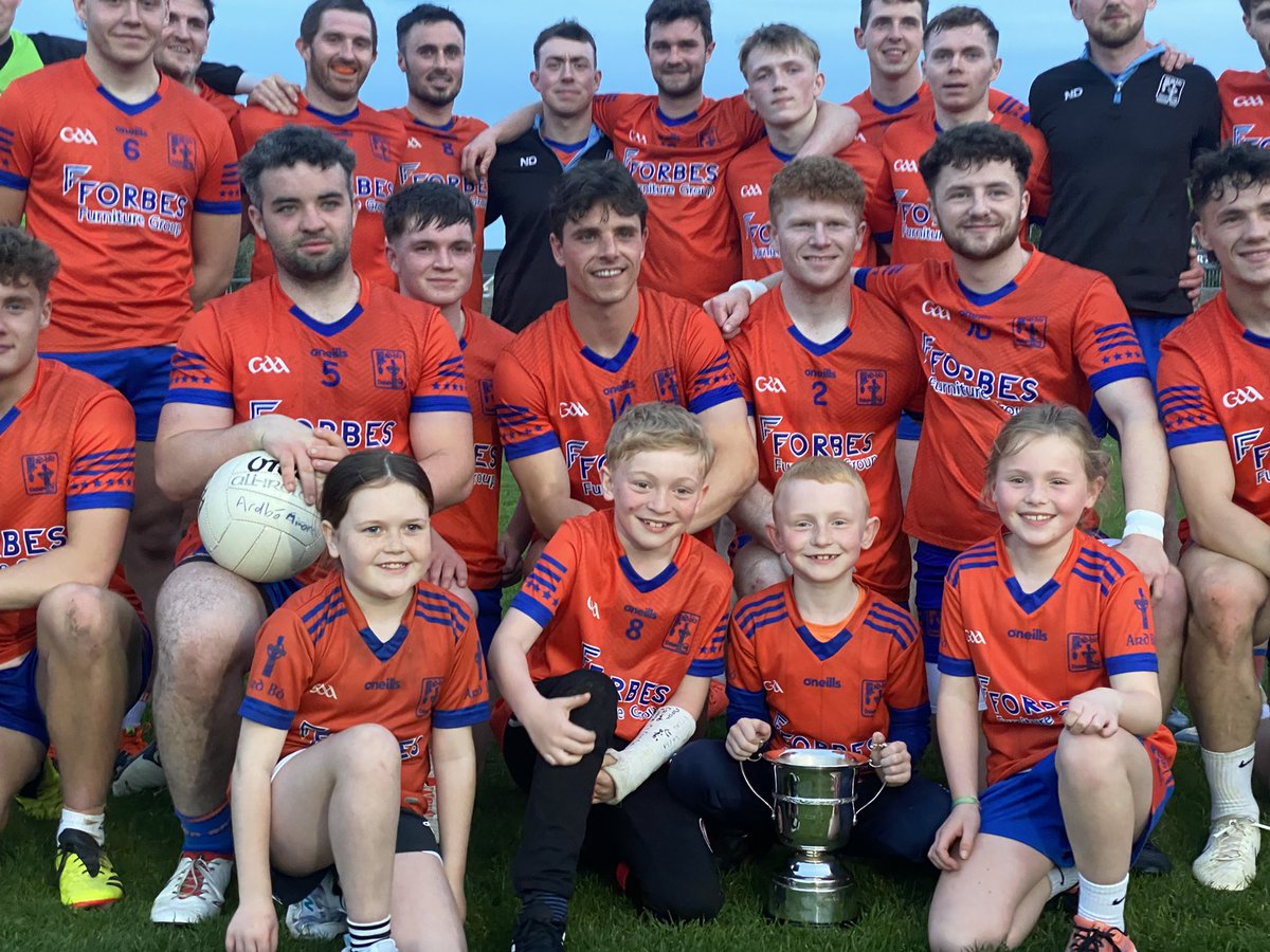 Teamtalkmag.com tweet media