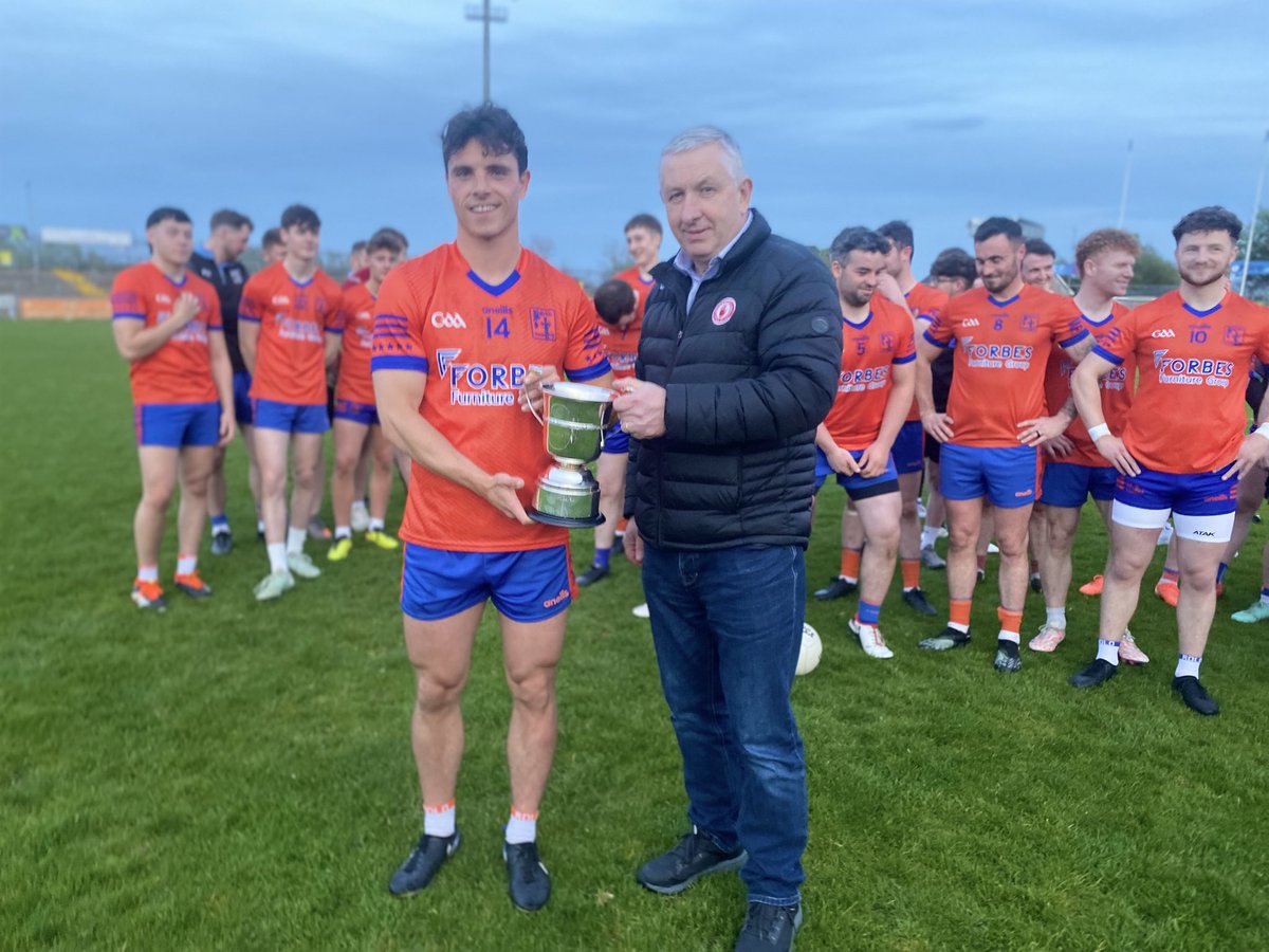 Teamtalkmag.com tweet media