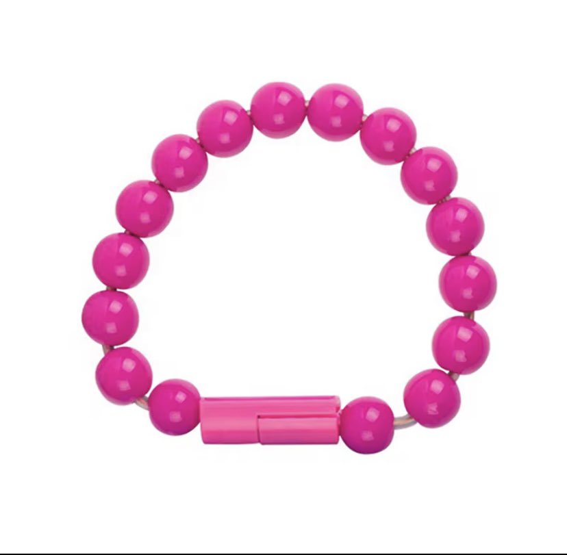 Tiguleni Ma USB Bracelet tikagule bigili yachimanga Ana asagone ndi njala kunyumba.

Readily available in Lilongwe 
MK7,500.00 
0894436580