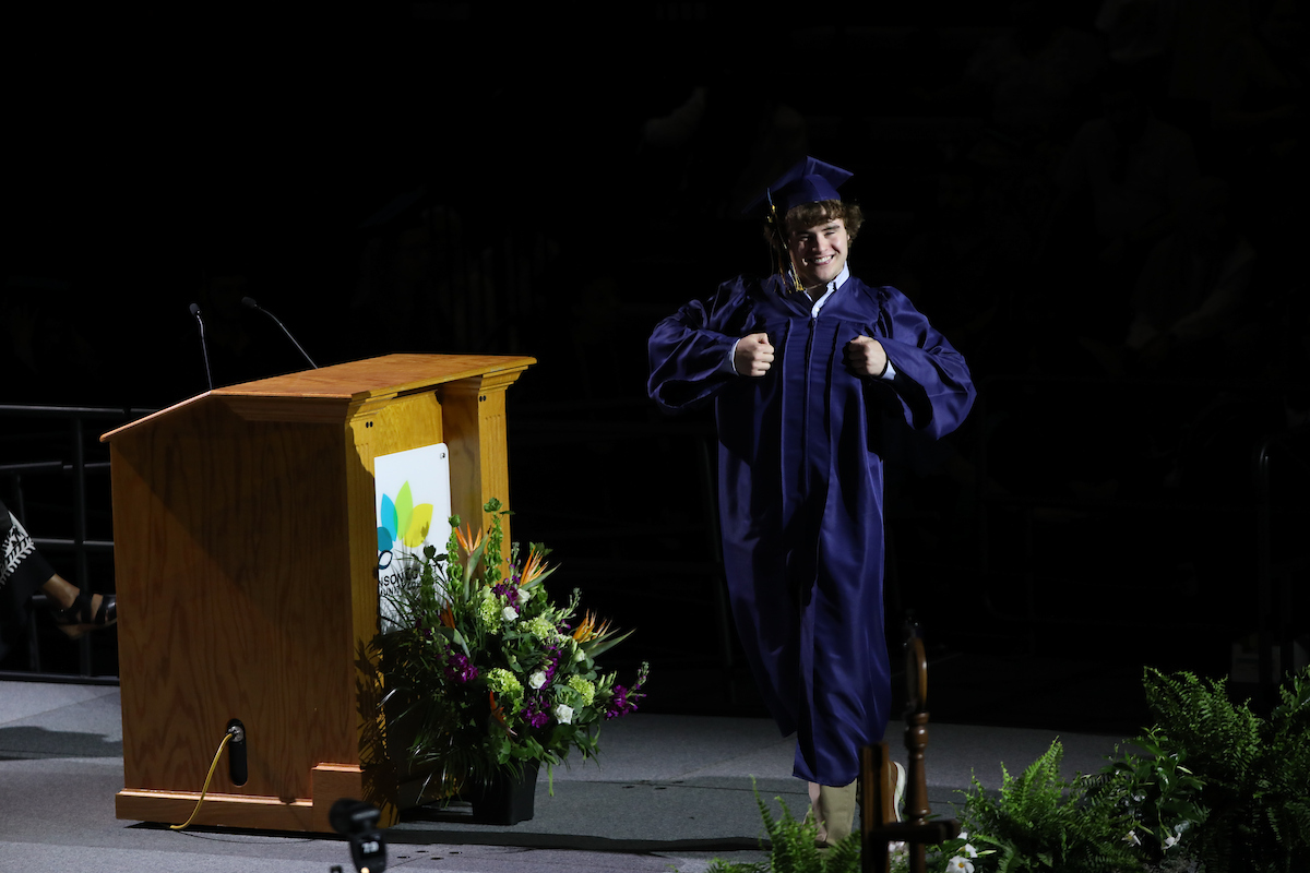Johnson County Community College (@jccctweet) on Twitter photo We're kicking off graduation season! Make the most of the occasion and RSVP for the Commencement Ceremony by May 3. Don't forget to order graduation regalia through the <a href="/JCCCBookstore/">JCCC Bookstore</a>! Learn more and RSVP now: ow.ly/VNt350VJeYL 🎓 We're kicking off graduation season! Make the most of the occasion and RSVP for the Commencement Ceremony by May 3. Don't forget to order graduation regalia through the <a href="/JCCCBookstore/">JCCC Bookstore</a>! Learn more and RSVP now: ow.ly/VNt350VJeYL 🎓