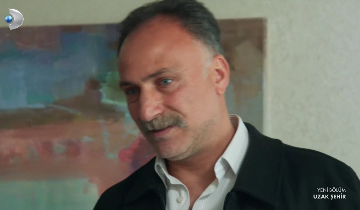 karalar_ozgee's tweet photo. Yeni ship kilidi açıldı✅
#UzakŞehir #FikHas https://t.co/p5iyTnRE0Y