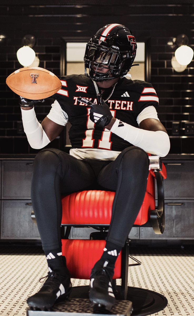 #WreckEm ?